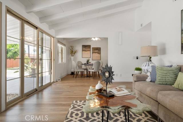 Anaheim, CA 92804,307 S Florette Street