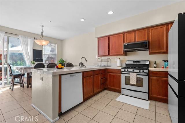 Perris, CA 92571,3385 Night Bloom Lane