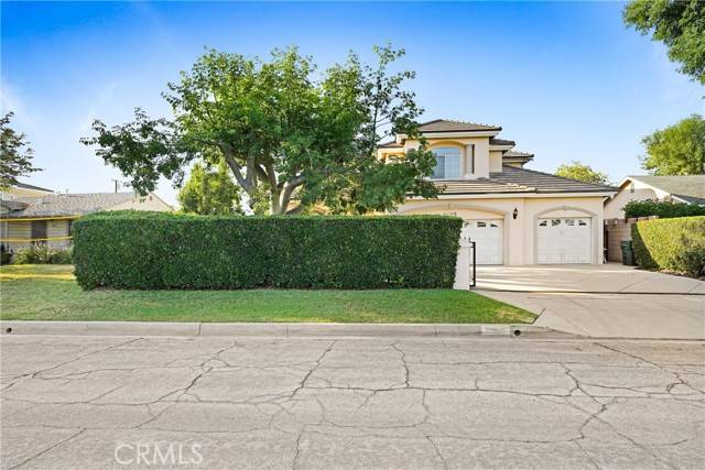 Temple City, CA 91780,9103 Rancho Real Road