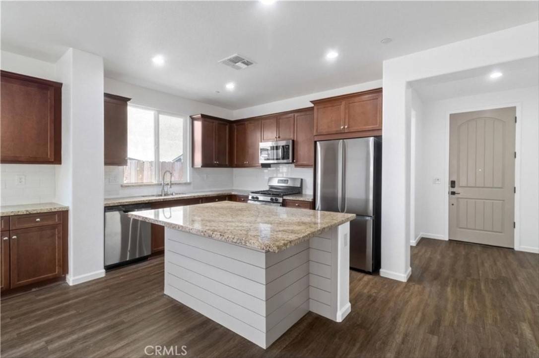 Merced, CA 95341,405 Denise Drive