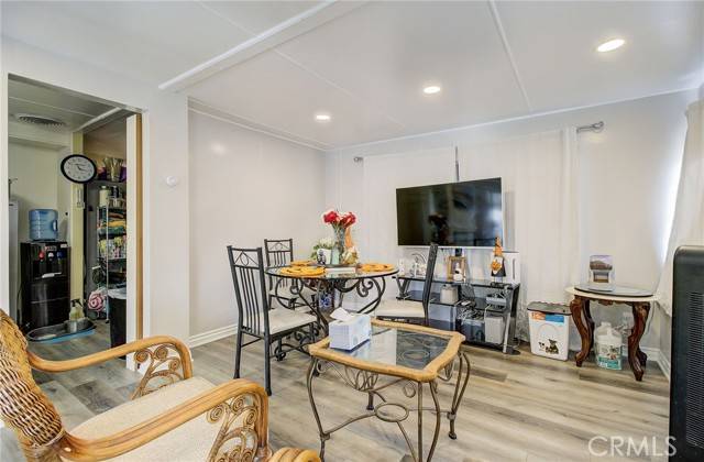 Rosemead, CA 91770,3107 San Gabriel #6