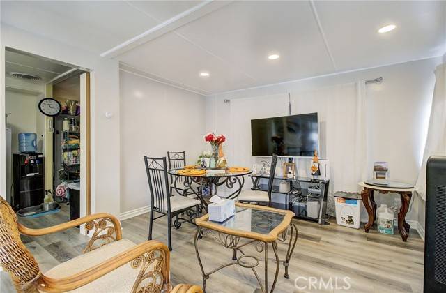 Rosemead, CA 91770,3107 San Gabriel #6