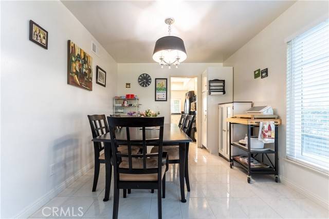 Hacienda Heights, CA 91745,16495 Canelones Drive