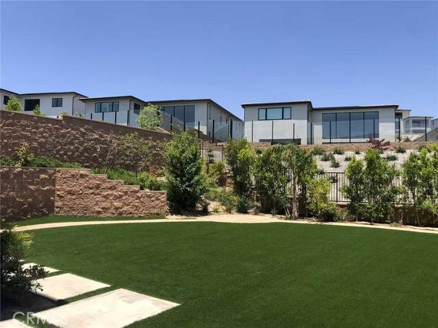 Porter Ranch, CA 91326,11716 N Manchester Way