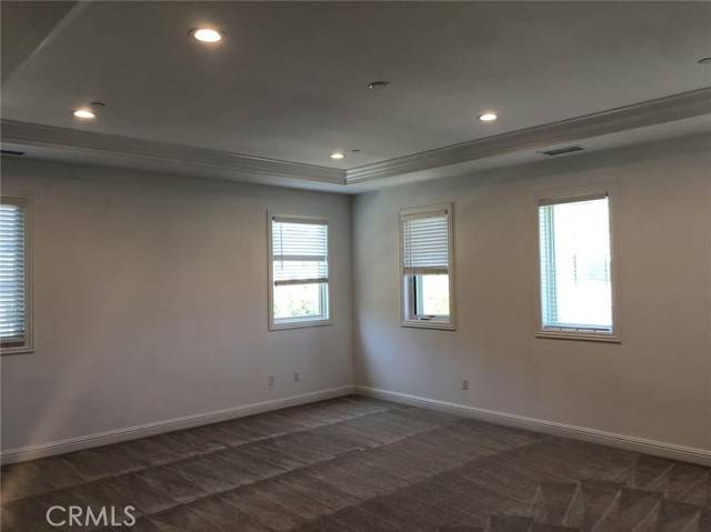 Porter Ranch, CA 91326,11716 N Manchester Way