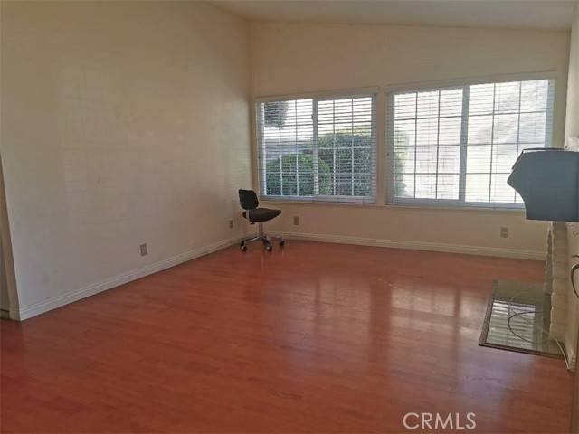 Walnut, CA 91789,138 Oakwell Drive