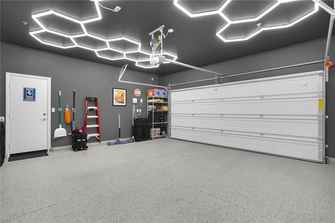 Redlands, CA 92374,1768 Camellia Lane