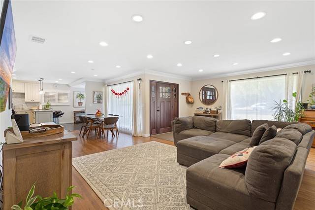 Arcadia, CA 91006,1626 Rodeo Road