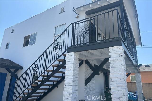 Alhambra, CA 91801,428 San Pasqual Drive