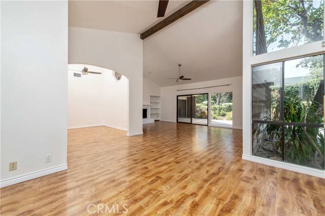 Whittier, CA 90605,9411 Friendly Woods Lane