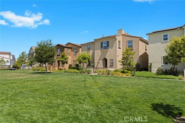 Chino, CA 91708,8729 Roving Place