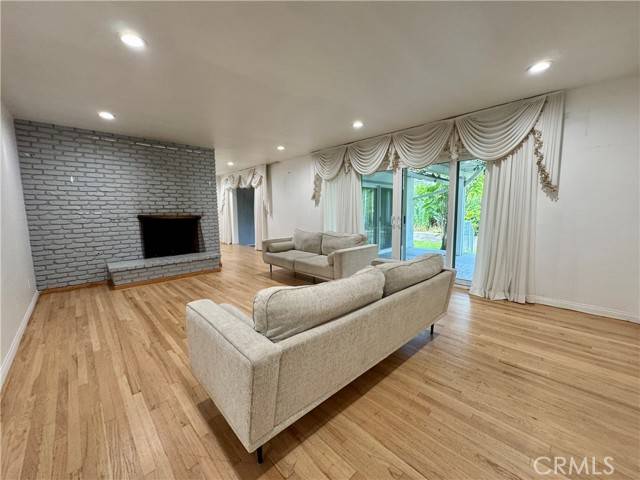 Fullerton, CA 92835,3030 San Juan Drive
