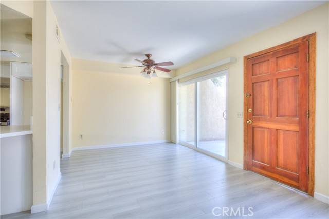 West Covina, CA 91792,2022 Illinois Street