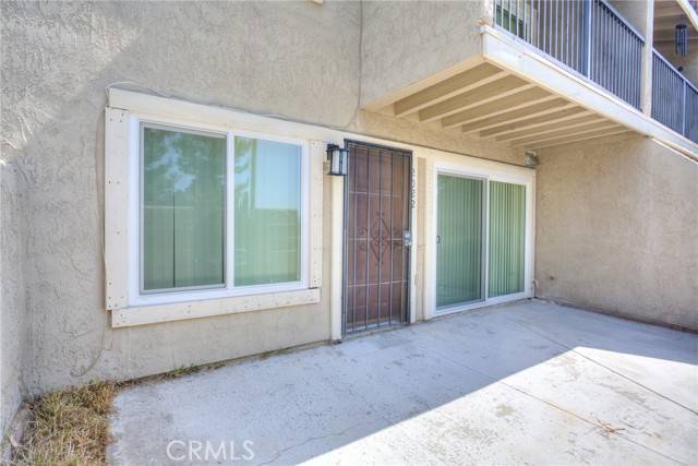 West Covina, CA 91792,2022 Illinois Street