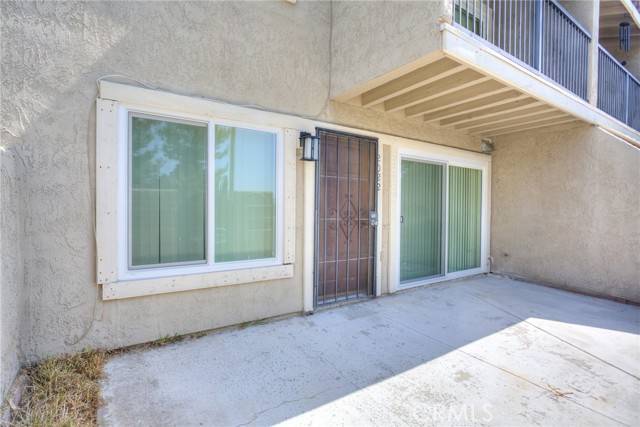 West Covina, CA 91792,2022 Illinois Street