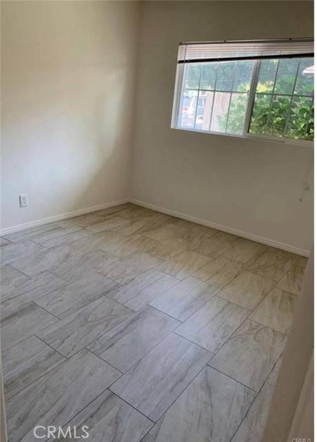 Pasadena, CA 91101,253 E Villa Street #6