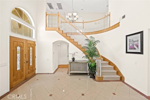 San Gabriel, CA 91776,405 El Monte Street
