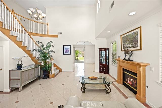 San Gabriel, CA 91776,405 El Monte Street