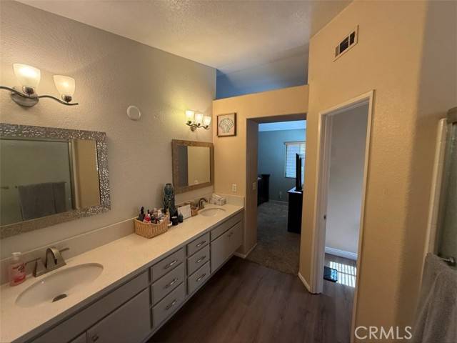 Lancaster, CA 93536,42523 56th Street