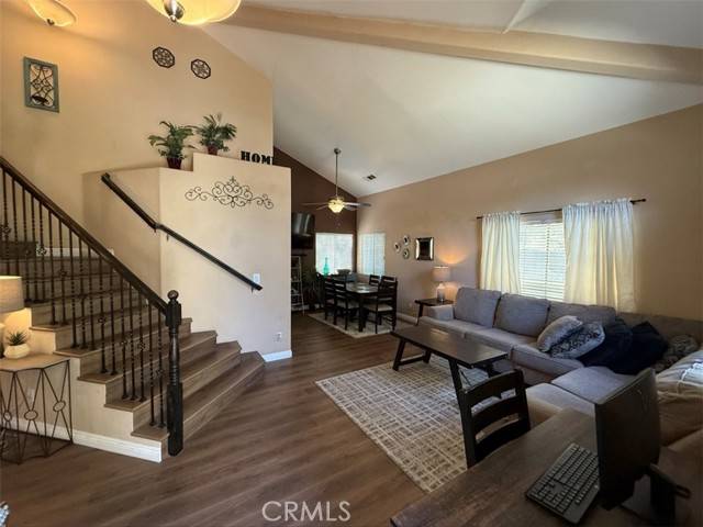 Lancaster, CA 93536,42523 56th Street