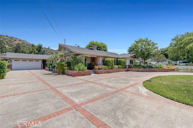North Tustin, CA 92705,10436 Crawford Canyon Road
