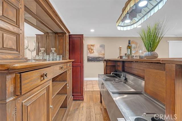 Santa Ana, CA 92705,10436 Crawford Canyon Road