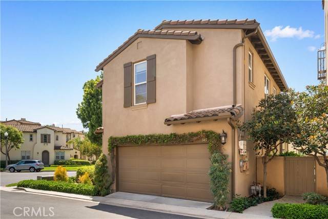 Irvine, CA 92603,345 Tall Oak
