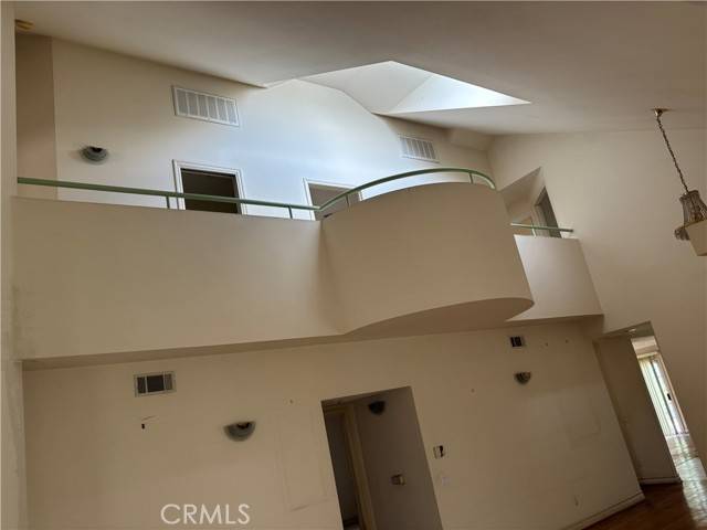 Monterey Park, CA 91754,220 N Ynez Avenue