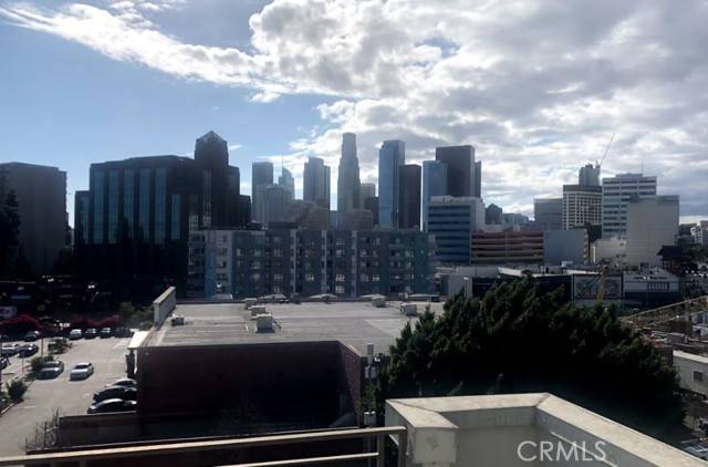 Los Angeles, CA 90012,100 S Alameda Street #148