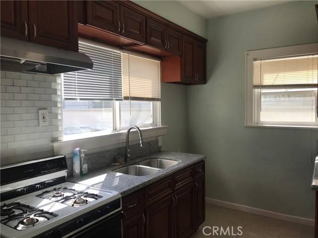 Pasadena, CA 91106,254 E Glenarm Street