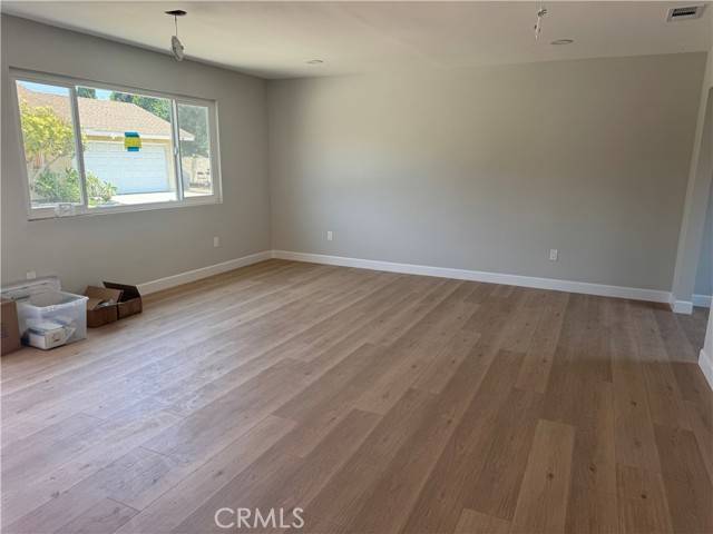 Baldwin Park, CA 91706,12741 Bess