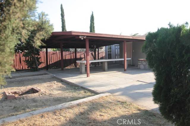 Fontana, CA 92335,18065 Dorsey Way