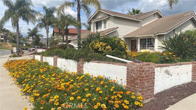 Moreno Valley, CA 92557,11726 Blue Lupin Lane