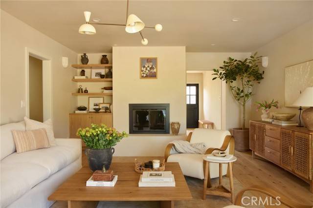 Altadena, CA 91001,4367 Rising Hill Road