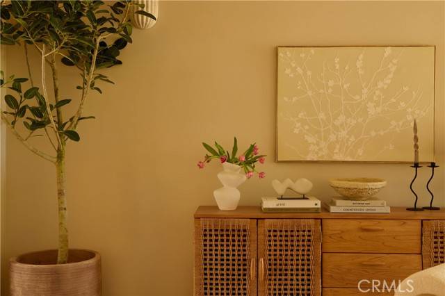 Altadena, CA 91001,4367 Rising Hill Road