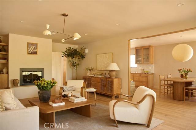 Altadena, CA 91001,4367 Rising Hill Road