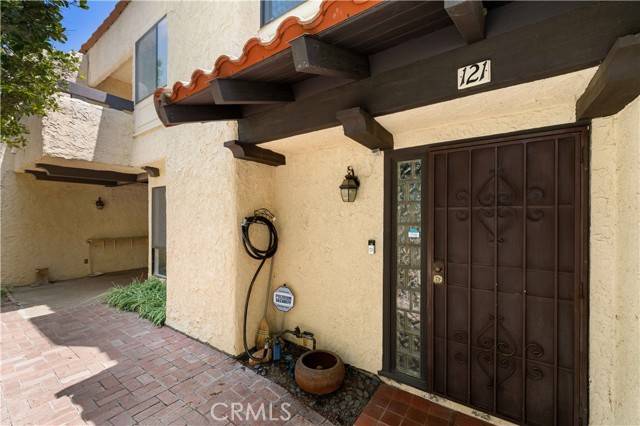 Northridge, CA 91324,10126 Reseda Boulevard #121