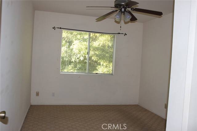 Pasadena, CA 91106,102 Harkness Avenue #B