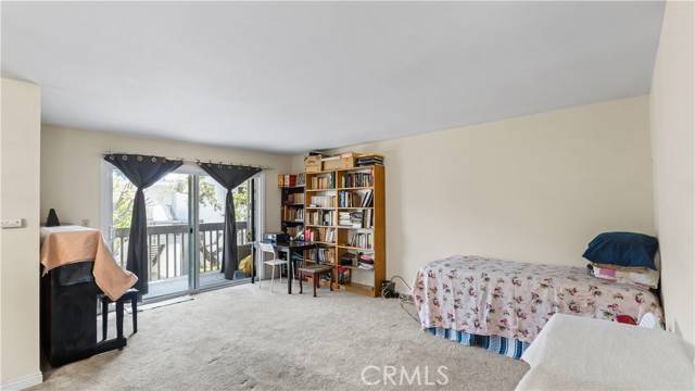 Montebello, CA 90640,1661 Neil Armstrong Street #153