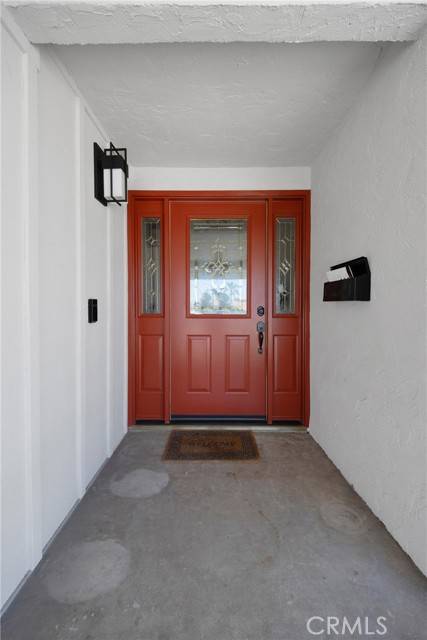 Covina, CA 91722,1106 W Bellbrook Street