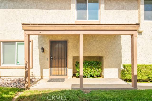 Temple City, CA 91780,5317 Village Circle Drive #61
