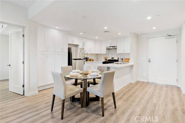 Monterey Park, CA 91754,419 N Chandler Avenue #523