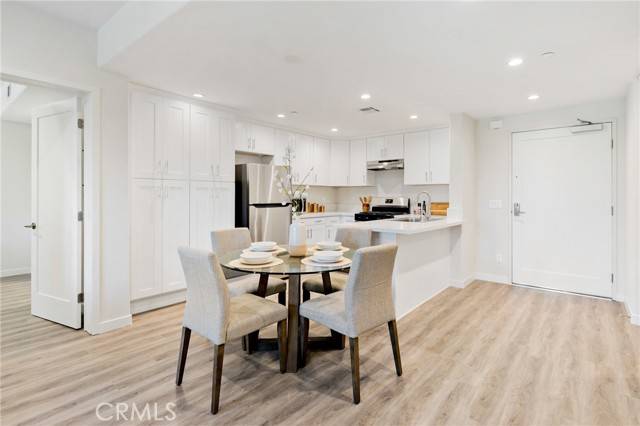 Monterey Park, CA 91754,419 N Chandler Avenue #523