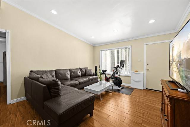 Chino, CA 91710,13162 Oaks Avenue