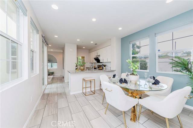 San Gabriel, CA 91776,806 S Gladys Ave
