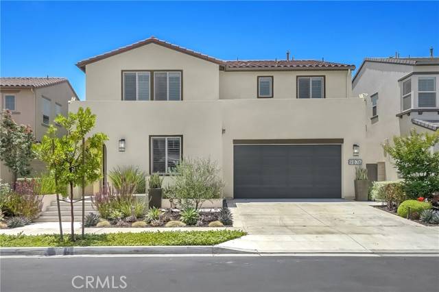 Fountain Valley, CA 92708,9876 Skylar Avenue