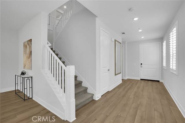 Fountain Valley, CA 92708,9876 Skylar Avenue