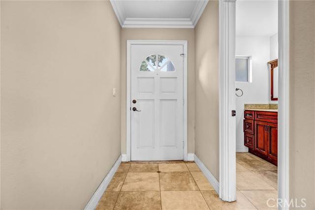 Reseda, CA 91335,17959 Cantara Street