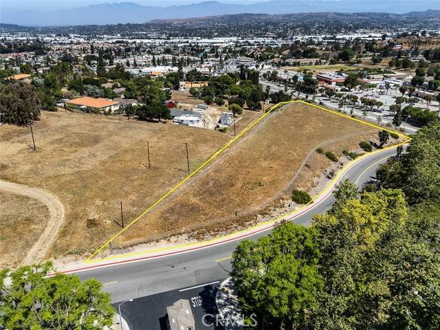 Rowland Heights, CA 91748,1919 Brea Canyon Cut-off Road