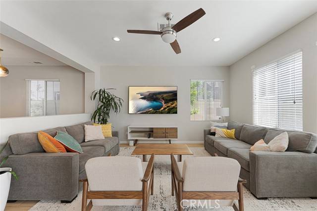 Chino, CA 91708,16218 Equinox Avenue